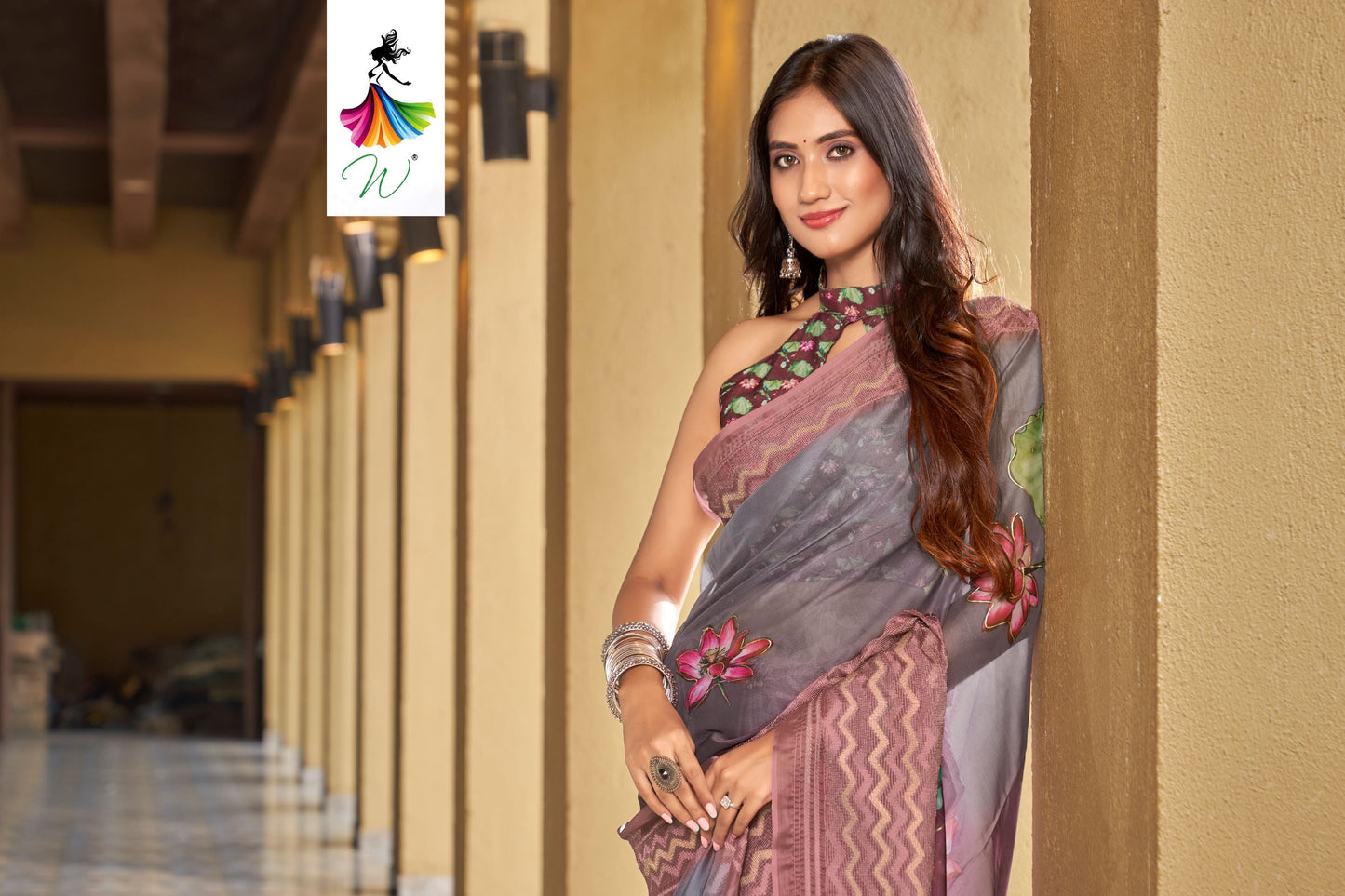 Tissot - Womantra Styles Pvt Ltd