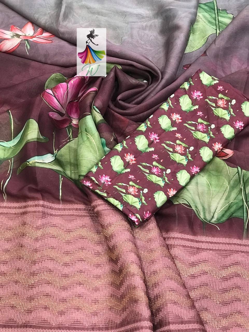 Tissot - Womantra Styles Pvt Ltd