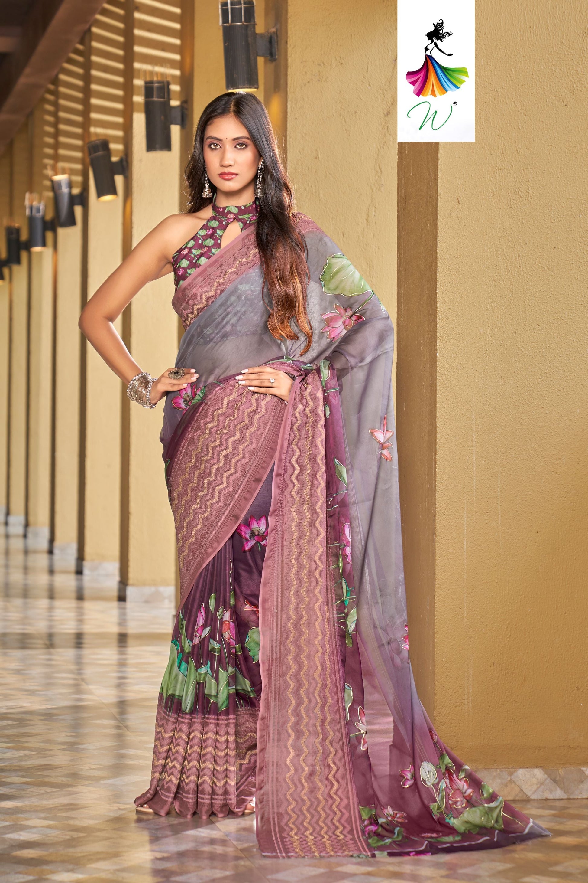 Tissot - Womantra Styles Pvt Ltd