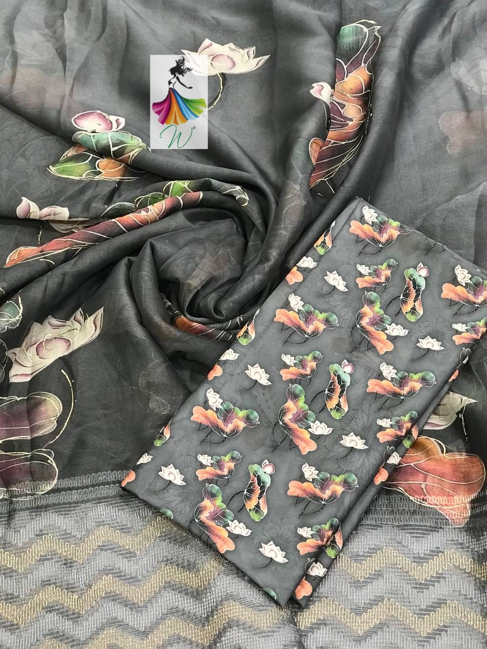 Tissot - Womantra Styles Pvt Ltd