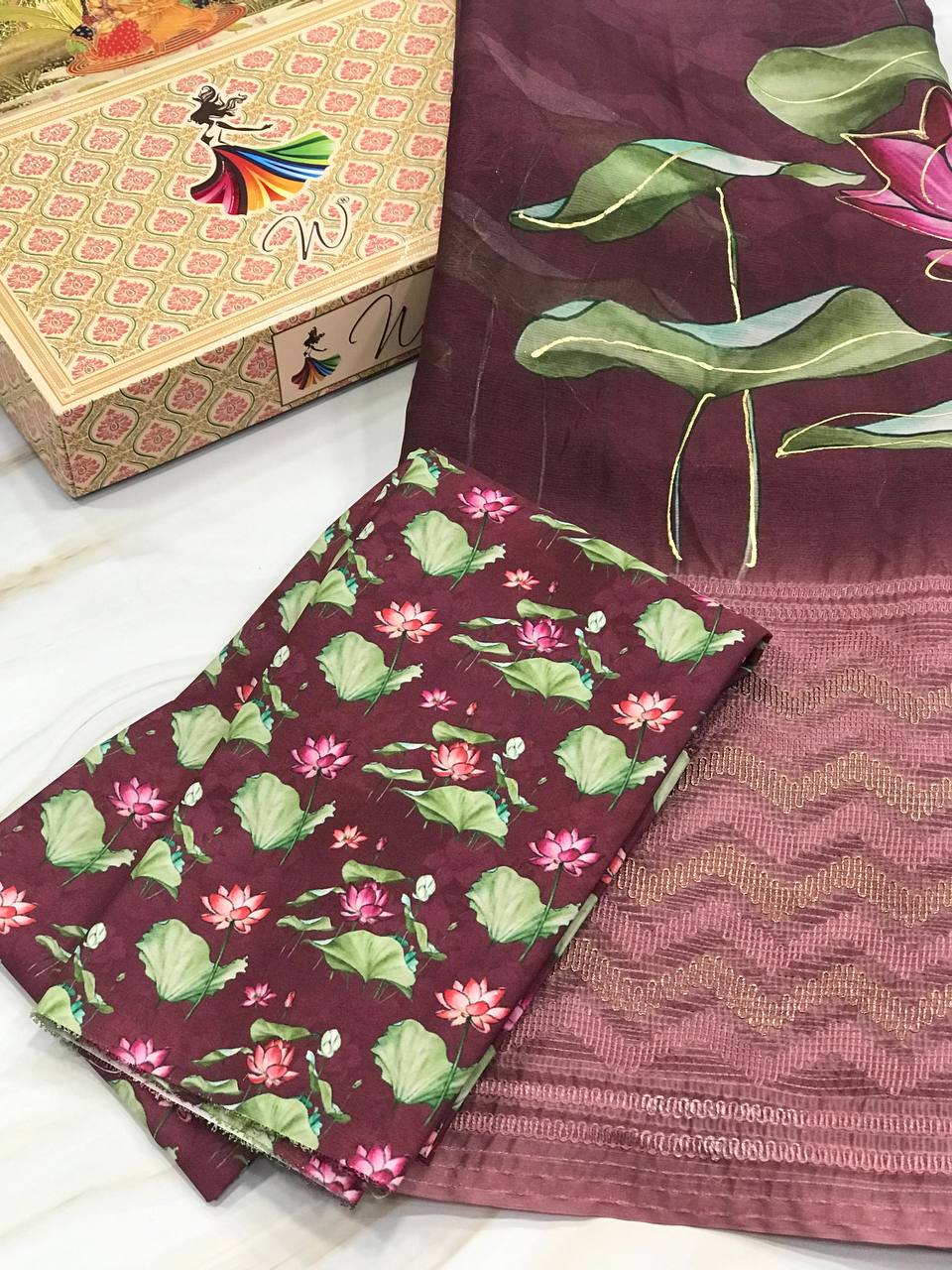 Tissot - Womantra Styles Pvt Ltd