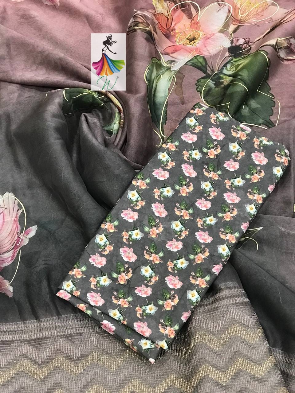 Tissot - Womantra Styles Pvt Ltd