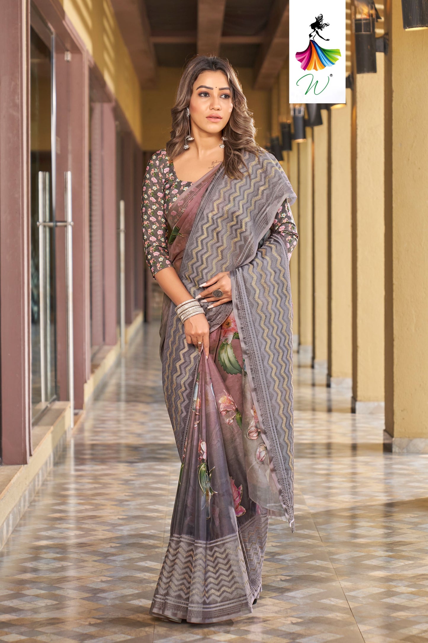 Tissot - Womantra Styles Pvt Ltd