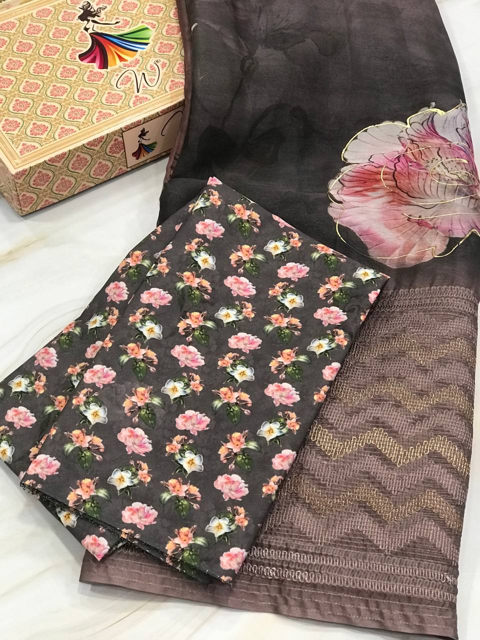 Tissot - Womantra Styles Pvt Ltd