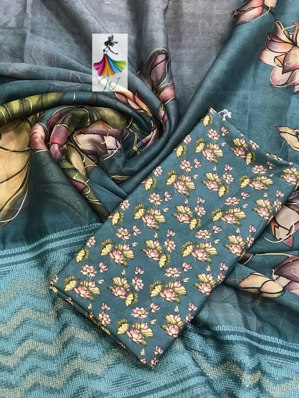 Tissot - Womantra Styles Pvt Ltd