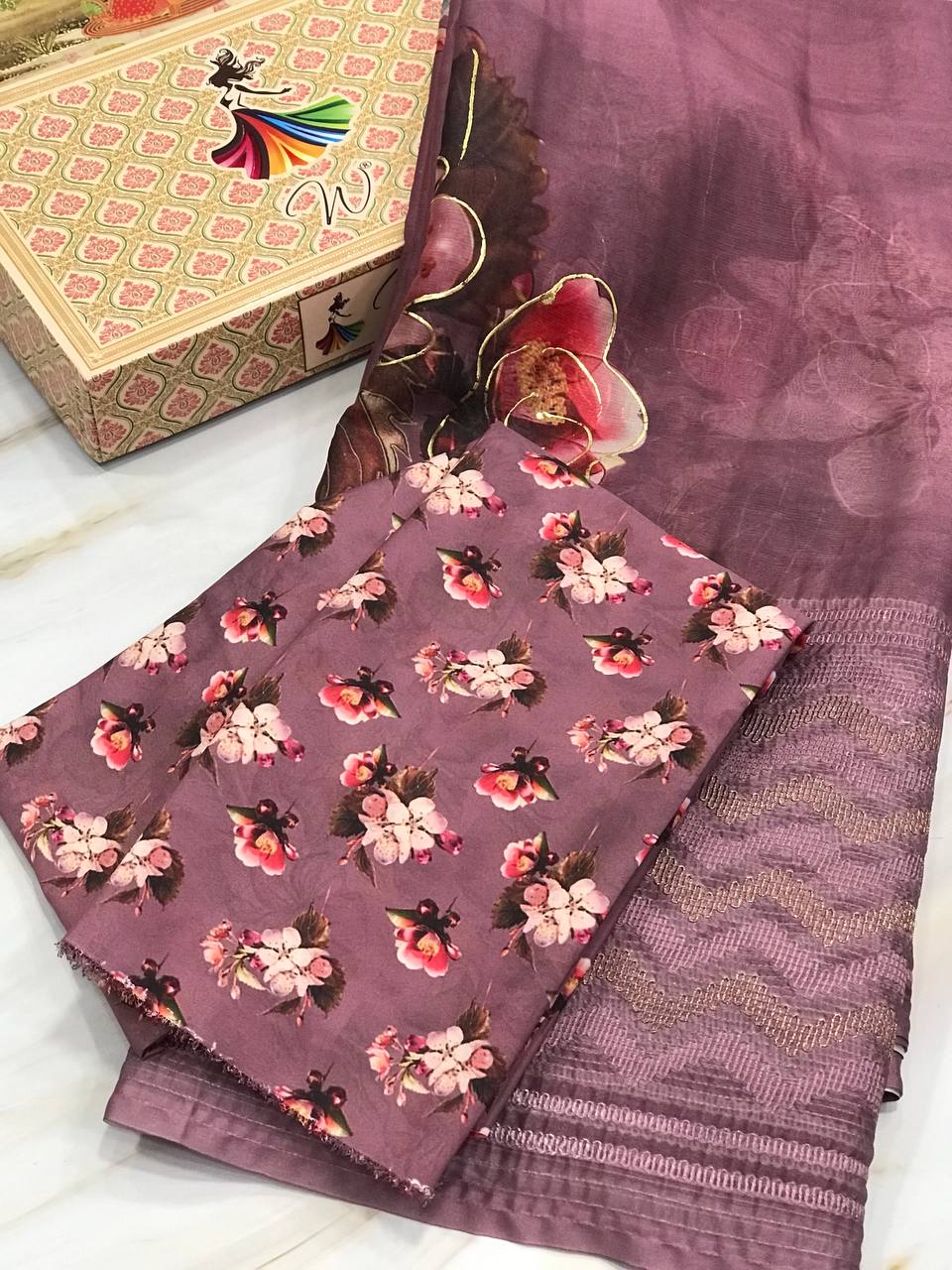 Tissot - Womantra Styles Pvt Ltd