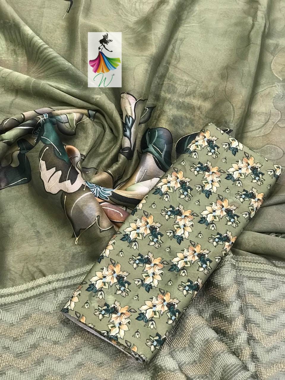 Tissot - Womantra Styles Pvt Ltd