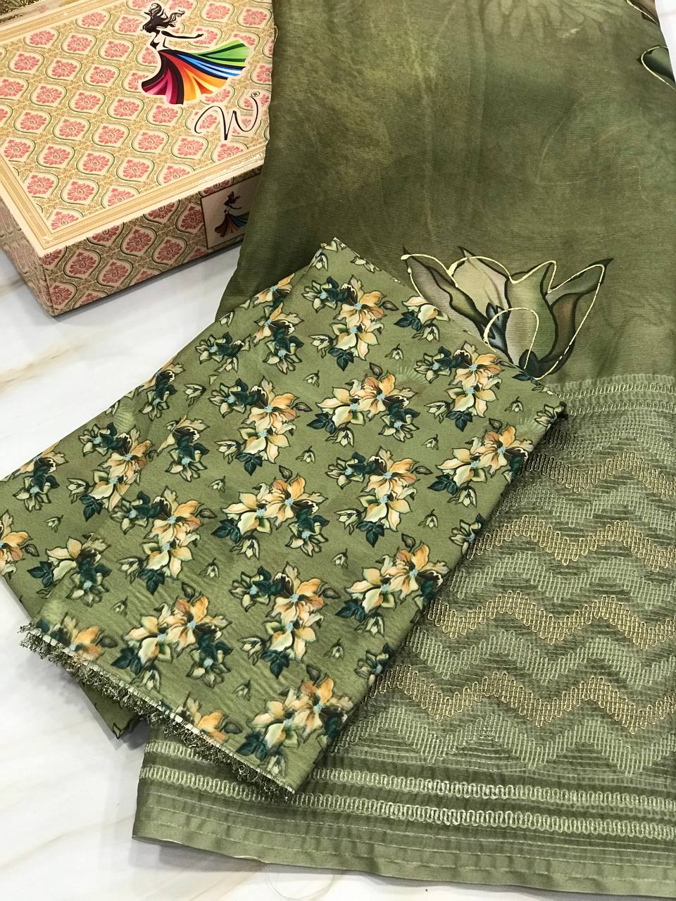 Tissot - Womantra Styles Pvt Ltd