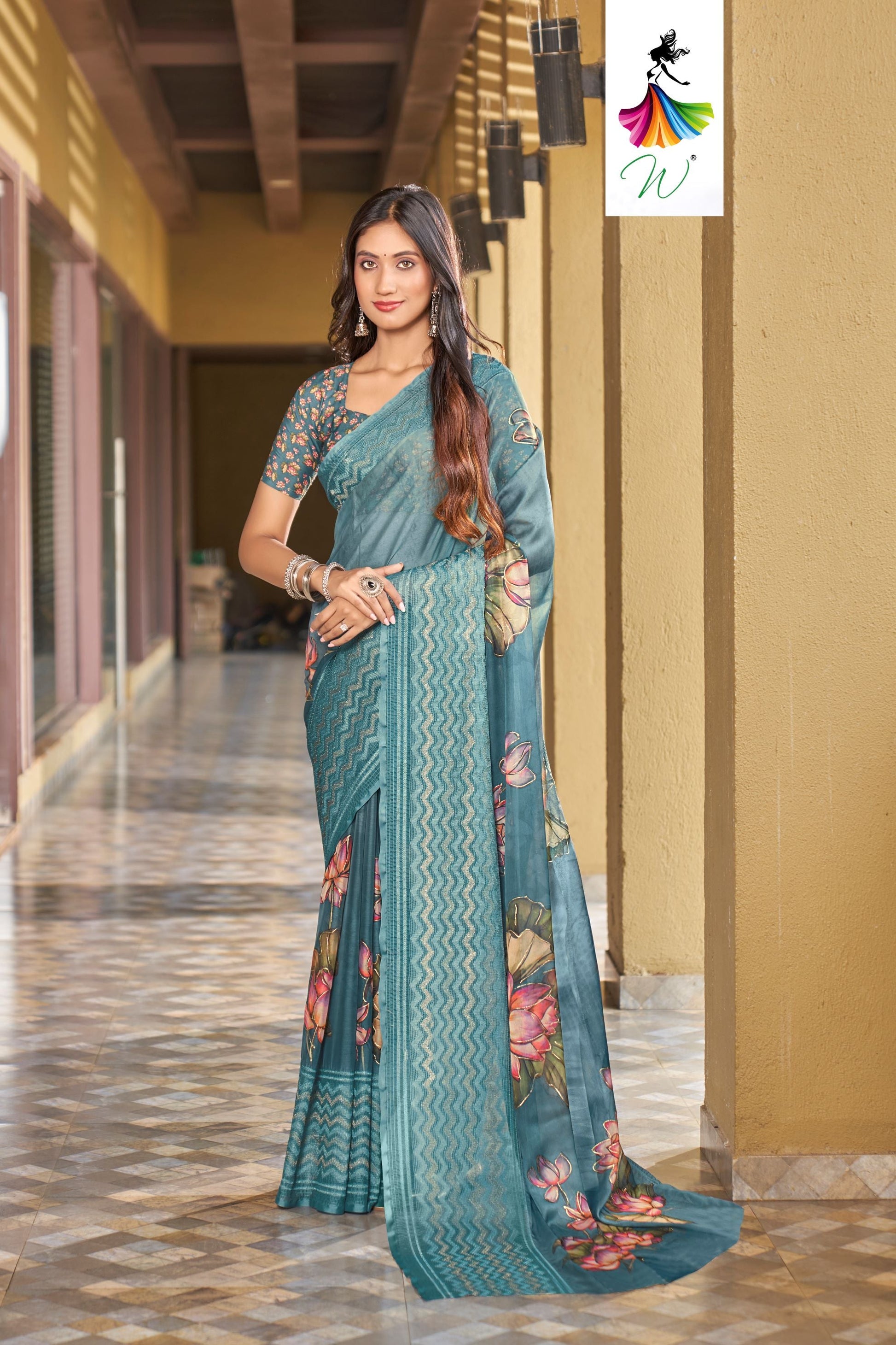 Tissot - Womantra Styles Pvt Ltd