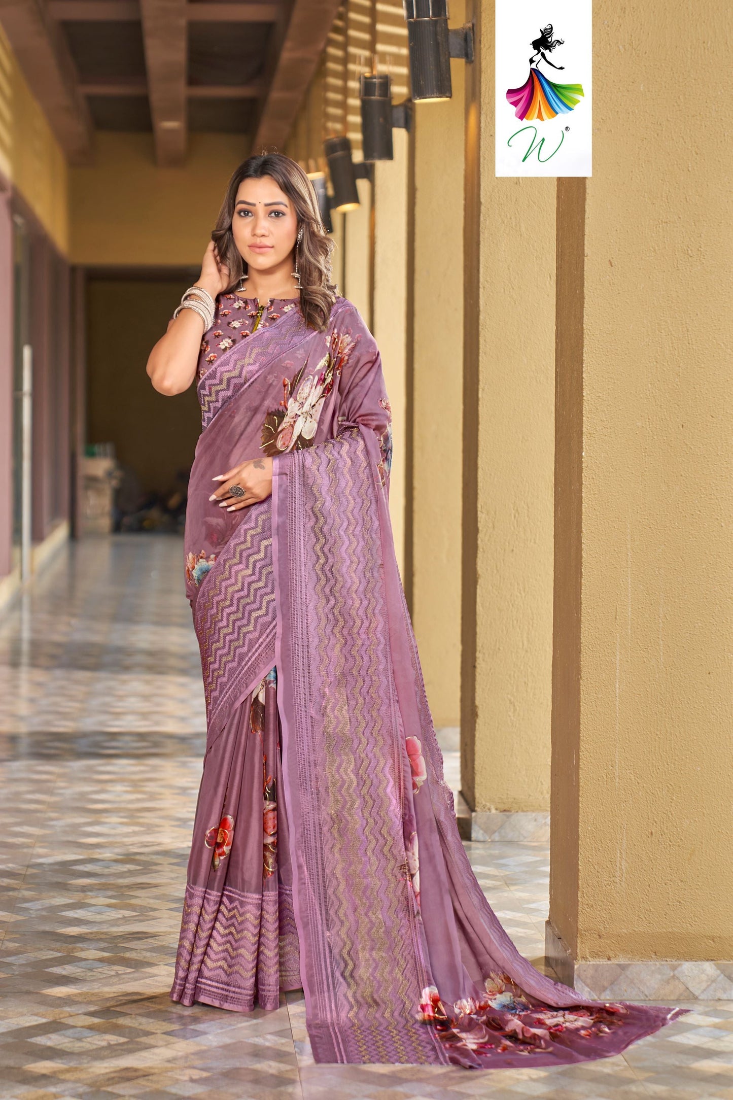 Tissot - Womantra Styles Pvt Ltd