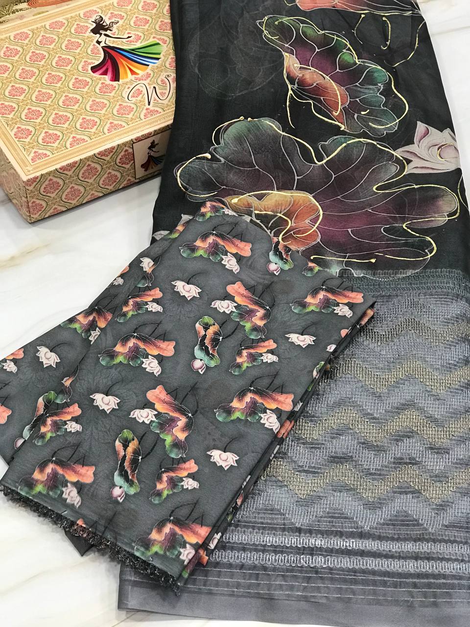 Tissot - Womantra Styles Pvt Ltd