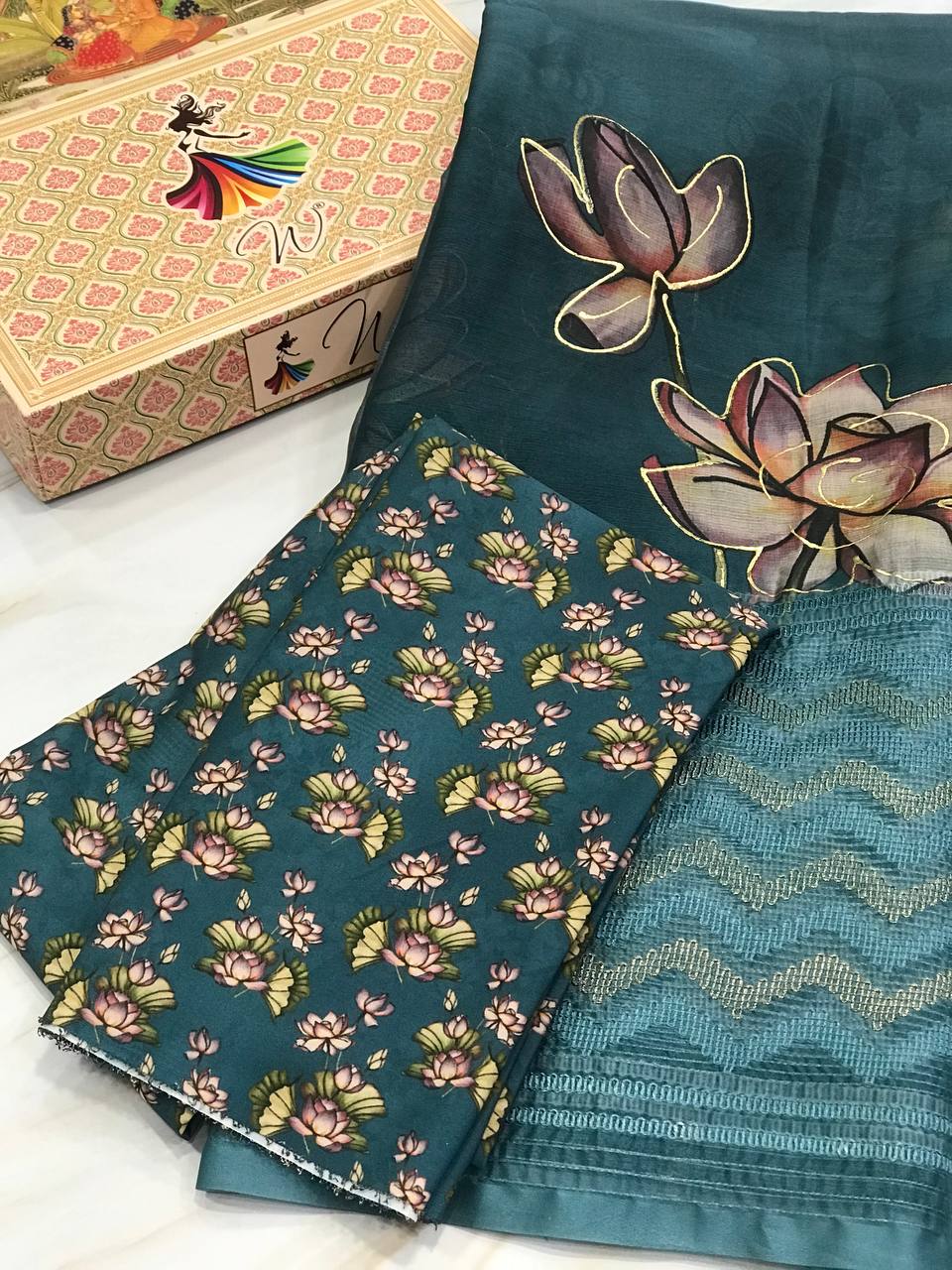 Tissot - Womantra Styles Pvt Ltd