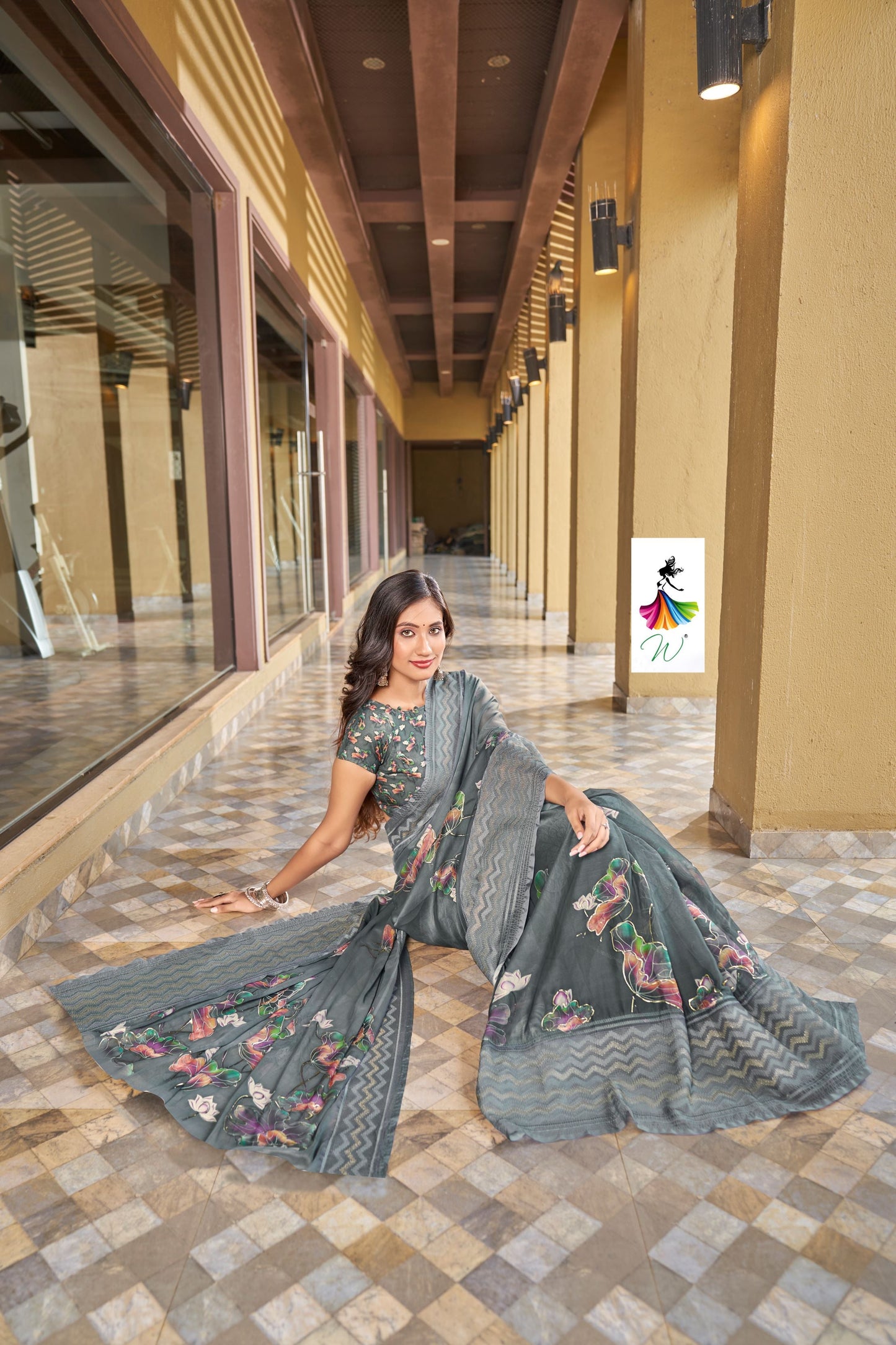 Tissot - Womantra Styles Pvt Ltd