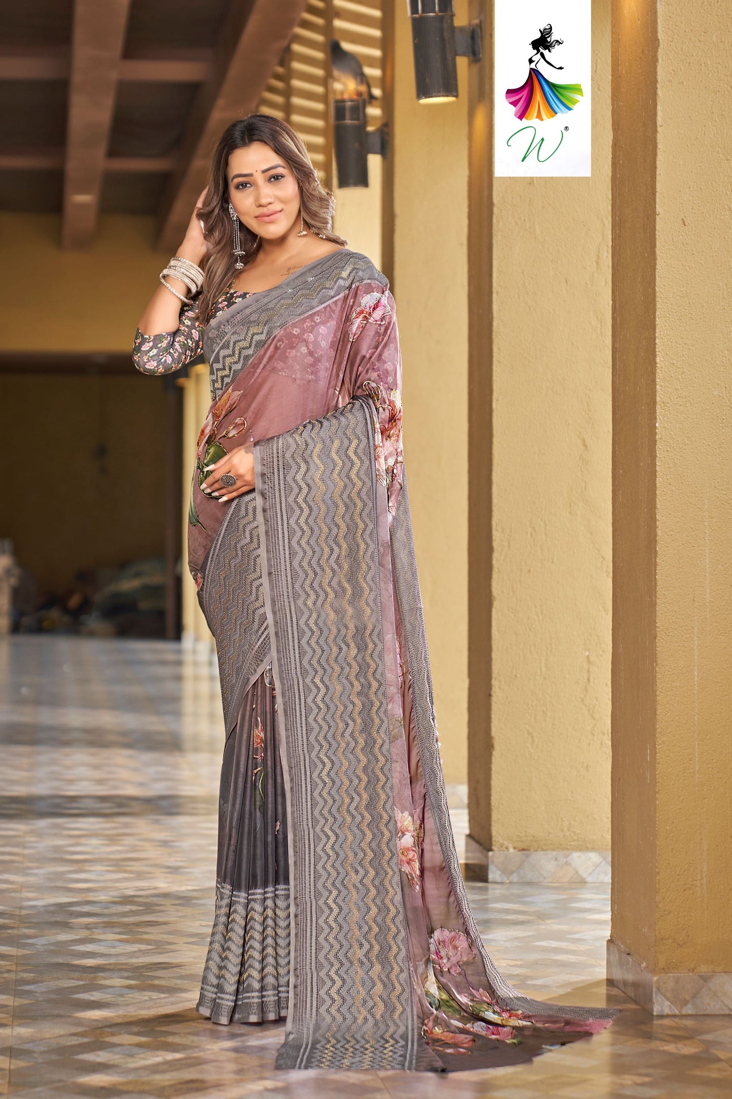 Tissot - Womantra Styles Pvt Ltd