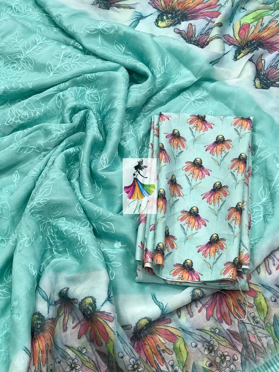 Tulip - Womantra Styles Pvt Ltd