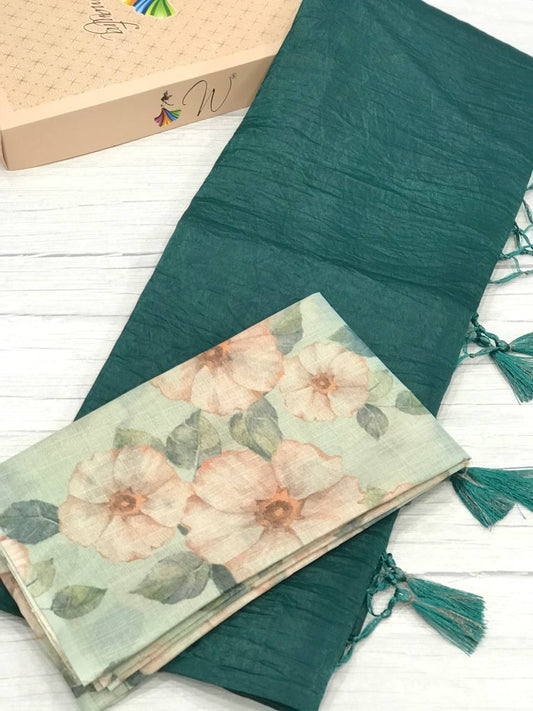 Zoom - Womantra Styles Pvt Ltd